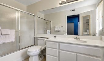 9 Mosaic, Aliso Viejo, CA 92656