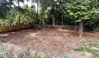 103 Country, Woodstock, GA 30188