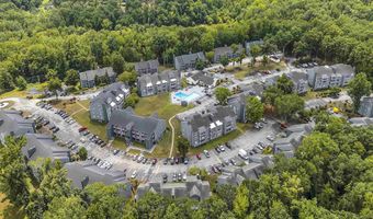 405 Northlake Dr, Anderson, SC 29625