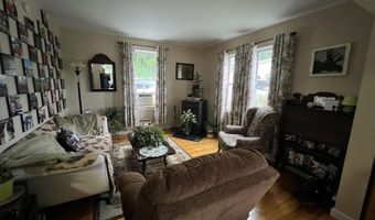 189 Finland St, Berlin, NH 03570