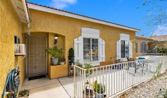 14661 Adelanto St, Adelanto, CA 92301