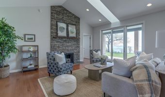 76 ELK MEADOW Dr, Afton, VA 22920