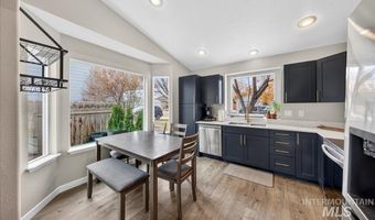 5215 Lockwood Way, Caldwell, ID 83607