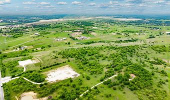 McDaniel Road, Aledo, TX 76008