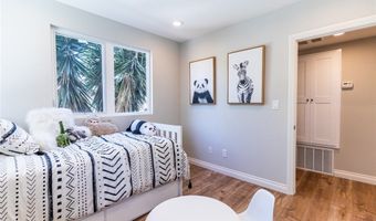 1737 S Longwood Ave, Los Angeles, CA 90019