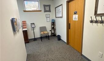 1125 S Cedar Crest Blvd 107, Allentown, PA 18103