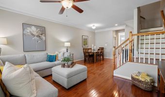 20430 CHETWOOD Ter, Ashburn, VA 20147
