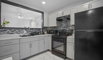 3003 PRESSTMAN St, Baltimore, MD 21216