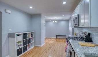306 MACARTHUR Dr, Dover, DE 19901