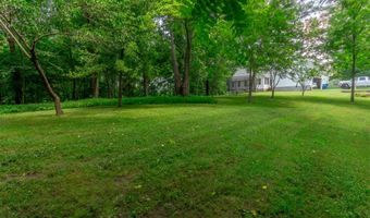 8505 Old Greenhill Rd, Alvaton, KY 42122