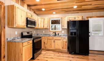 280 Kentucky 639, Albany, KY 42602