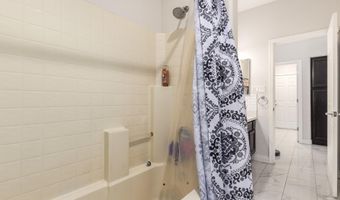 205 N 107TH Dr, Avondale, AZ 85323