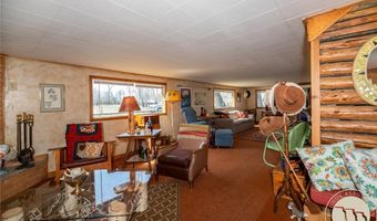 129 Nitche Rd, Absarokee, MT 59001