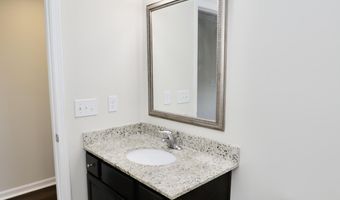 17 Carriagebrook Cir, Camden, SC 29020