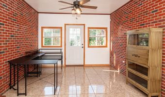 191 IRISH HILL Rd, Felton, DE 19943