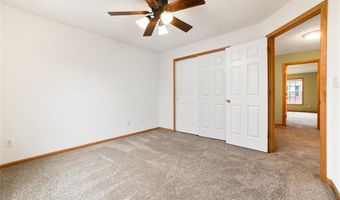 15726 Frisian Ln, Apple Valley, MN 55124