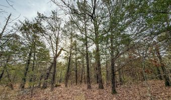 Rocky Pt Loop, Antlers, OK 74523