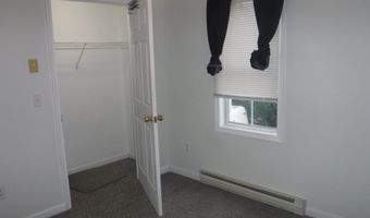 12 S MAIN St S B, Camden, DE 19934