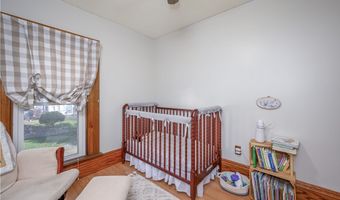 1696 State Route 44, Atwater, OH 44201