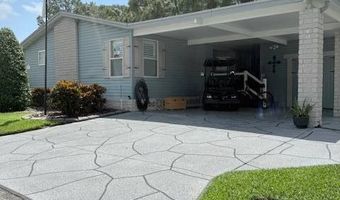 339 Waldorf Dr, Auburndale, FL 33823