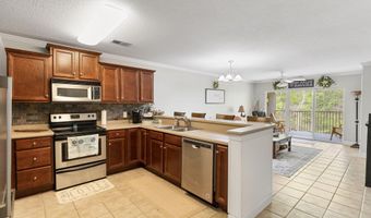 189 Williams Rd #C3, Alexander City, AL 35010