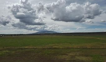 County Road 12.5, Antonito, CO 81120