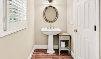 661 Nassau Trl, Asheboro, NC 27205