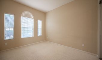 2885 Barrow Downs St, Las Vegas, NV 89135