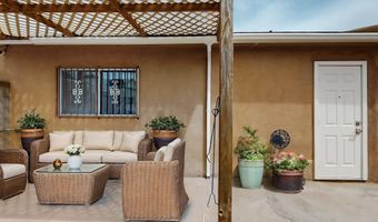 1141 CALLE MESQUITE, Bernalillo, NM 87004