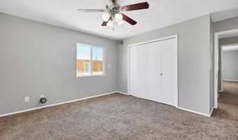 356 S 200 E, St. George, UT 84770