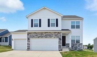 1726 Southbridge Dr, Adel, IA 50003