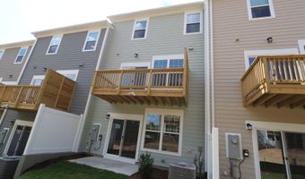 2726 Hunter Woods Dr, Apex, NC 27502
