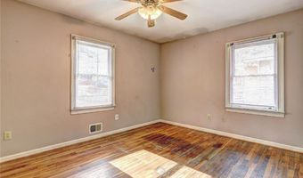 32 Hillcrest Drive Southeast Dr SE, Austell, GA 30168