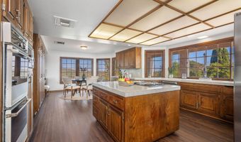 2457 Angelo Dr, Los Angeles, CA 90077