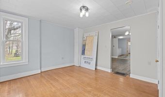 186 N Main St, Bakersfield, VT 05441