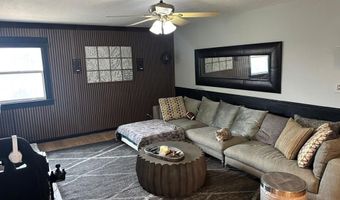 1895 Bittern Dr, Ammon, ID 83406