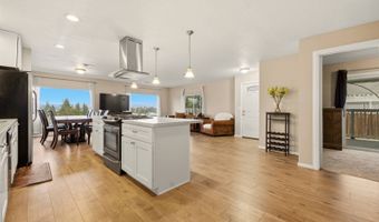 2400 W Valley Pkwy 97, Escondido, CA 92029