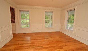 106 Jenkins Rd, Bedford, NH 03110
