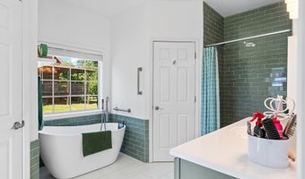163 Foxglen Ln, Andersonville, TN 37705