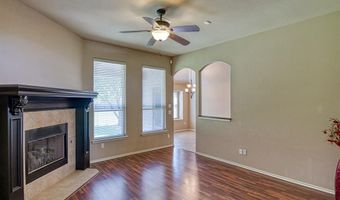 500 Cooper Ct, Norman, OK 73071