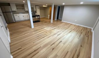18019 LEE Hwy, Amissville, VA 20106