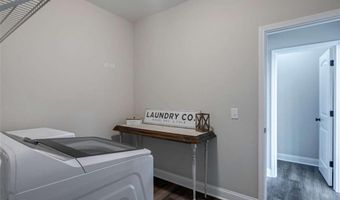 1581 Scales Creek Rd, Homer, GA 30547