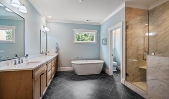 309 N Mason St, Apex, NC 27502