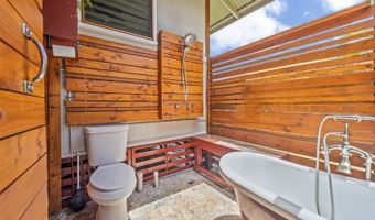 45-598 Keaahala Rd F, Kaneohe, HI 96744
