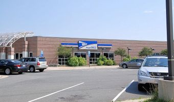 6022 VALLEY VIEW Dr, Alexandria, VA 22310