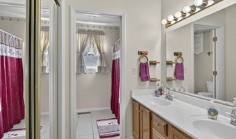 18403 Ironwood Loop, Abingdon, VA 24210