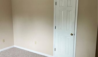 102 Barrington Dr 1, Athens, GA 30605