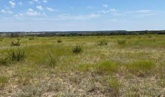765 CR 215, Hico, TX 76457