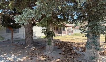 3060 W 2500 N, Arco, ID 83213
