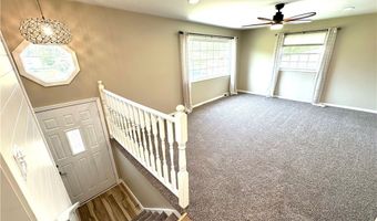 4235 Patricia Ave, Austintown, OH 44511